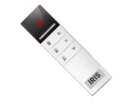 Remote